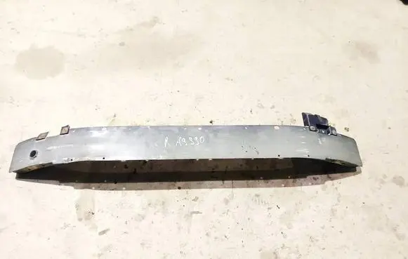 Opel Insignia A Front bumper cross member