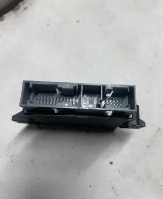 Mercedes-Benz E W212 Parking PDC control unit/module A0009004404