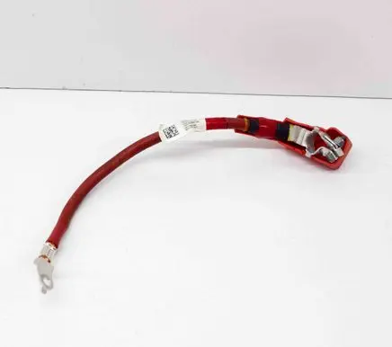 Tesla Model 3 Positive cable (battery) 106797100D