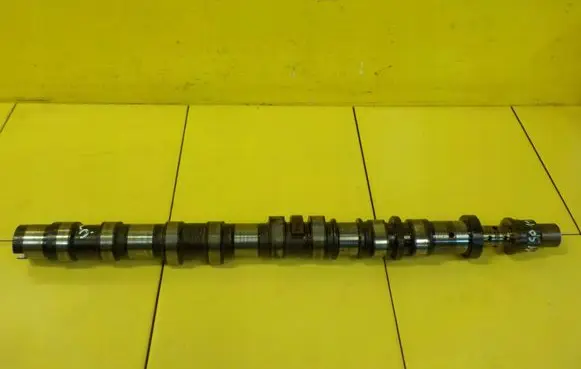 Mercedes-Benz CLK A209 C209 Camshaft 27101