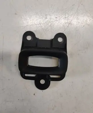 Volvo S60 Other dashboard part 30791678