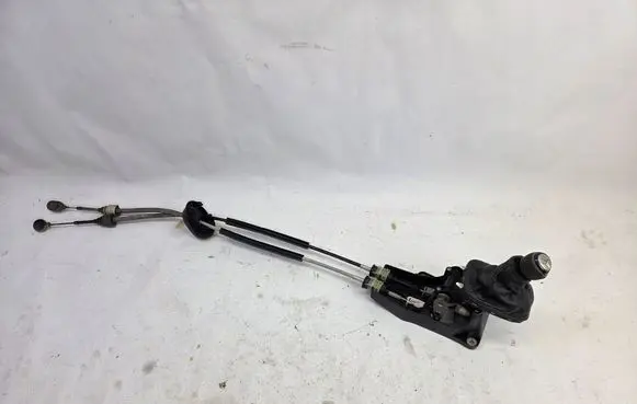 Saab 9-3 Ver2 Gear shift rod 55564723