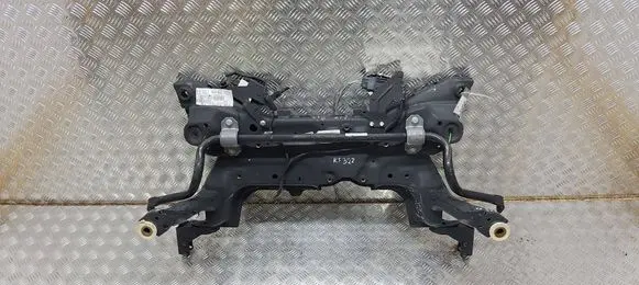 Ford Focus Front subframe S27698322 JX615019BEG