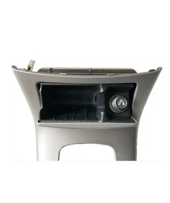 Toyota Avensis T250 Ashtray (front) 8528 8493
