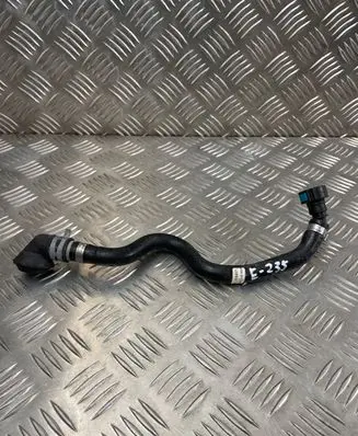 Vacuum line/pipe/hose