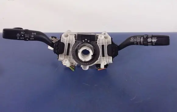 Mazda 6 Headlight wiper switch GJ5M
