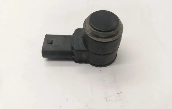 Mercedes-Benz C W204 Parking PDC sensor A2125420118