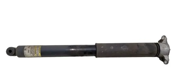 Ford Escape III Rear shock absorber/damper CV6118080 CV6118080NME