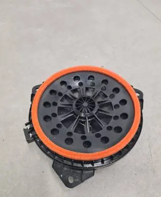 Toyota Mirai Rear door speaker 861600R140 8942002502A