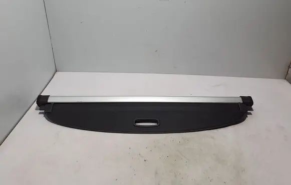 KIA Ceed Parcel shelf 85910J7300