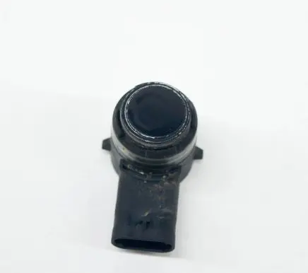 Audi A4 S4 B9 8W Parking PDC sensor 5Q0919275B 307893