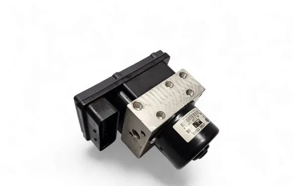 Nissan Pathfinder R51 ABS Pump 06210951453 47660EB33A 06210210594