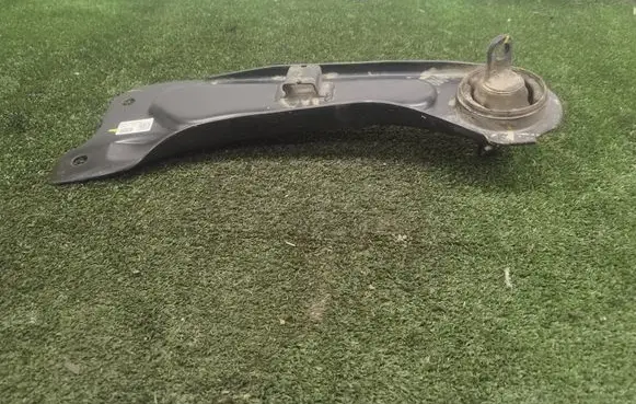 KIA Niro Rear control arm 55271AT000