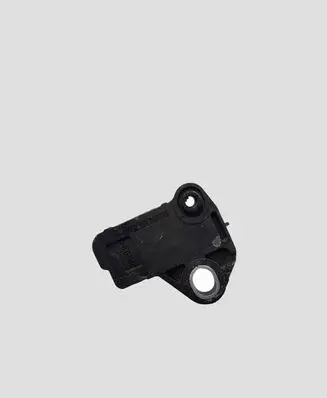 Citroen C-Crosser Crankshaft position sensor 9637466980