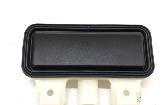 BMW 6 G32 Gran Turismo Tailgate/trunk/boot exterior handle 7315602