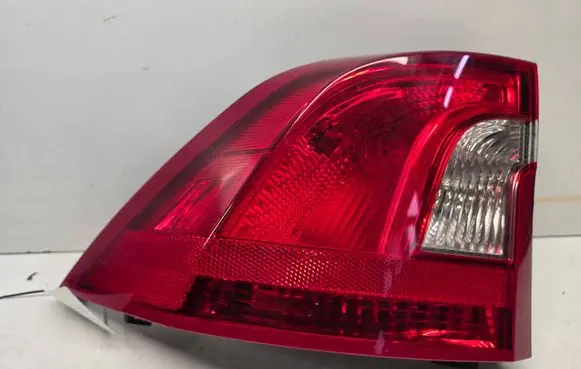 Volvo S60 Rear/tail lights 30796267