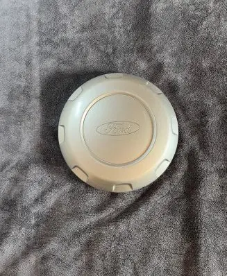 Ford F150 Original wheel cap 4L341A096EG 4L34-1A096-EG