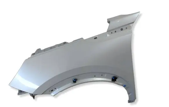 Peugeot 2008 II Fender 308768J02