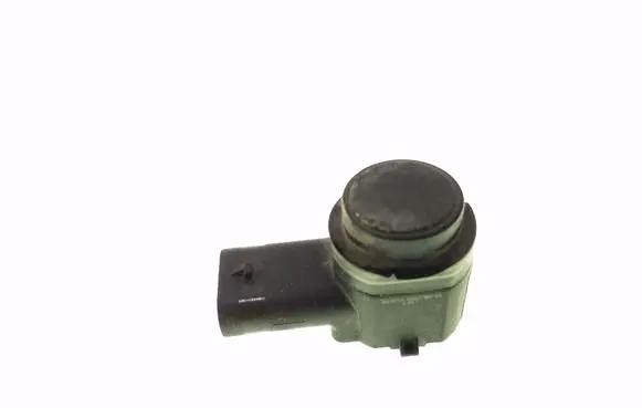 Volkswagen PASSAT B6 Parking PDC sensor 3C0919275S