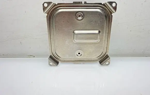 Nissan Juke II F16 Light module LCM 260558992E