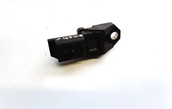 Mazda 2 Air pressure sensor 9642789980