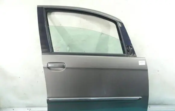 Fiat Idea Front door IMPRK1227174