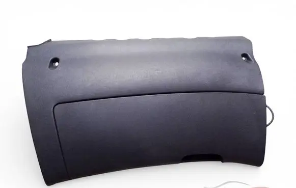 Skoda Octavia Mk2 (1Z) Glove box set 
