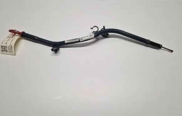 BMW 3 F30 F35 F31 Oil level dip stick 781049304