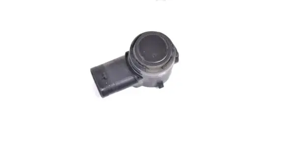 Land Rover Discovery Sport Parking PDC sensor FK7215K859CA