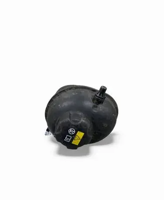 BMW X3 G01 Coolant expansion tank/reservoir 8610661