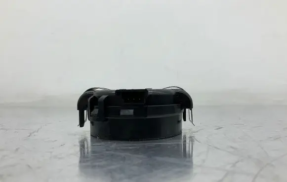 Rain sensor