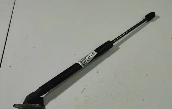 KIA Ceed Tailgate/trunk strut/damper 