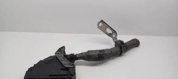 Toyota Yaris Engine installation wiring loom 9098012838