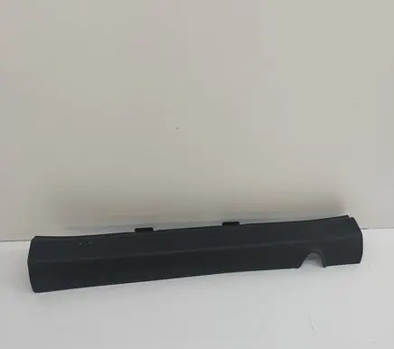 Hyundai Ioniq 5 Front sill trim cover 85881GI000