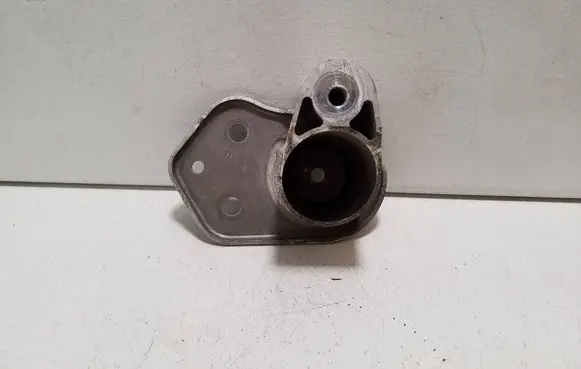 BMW i4 Other rear suspension part 6895228