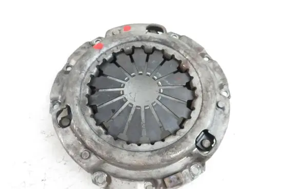 Mazda Premacy Pressure plate 