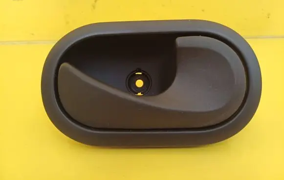 Renault Modus Front door interior handle 310580
