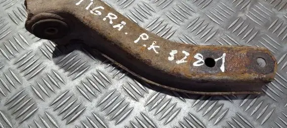 Opel Tigra A Front lower control arm/wishbone