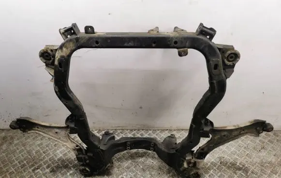 Chevrolet Captiva Front subframe