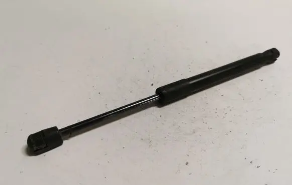 Ford Mustang VI Tailgate/trunk strut/damper FR3B63406A10BB