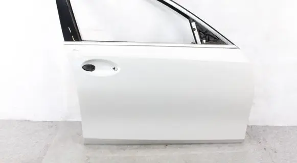 BMW 3 G20 G21 Front door 7482276 41517482276
