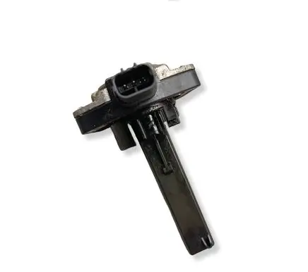 Honda FR-V Oil level sensor 6PR009210