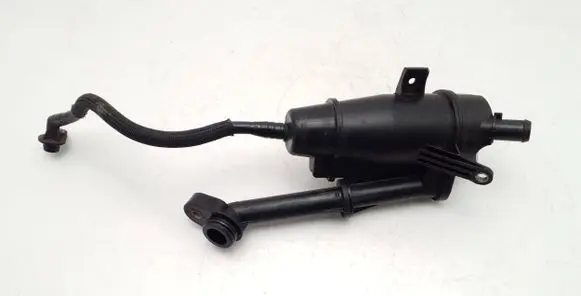Opel Zafira C Oil breather separator 70367396 565581915 55575980