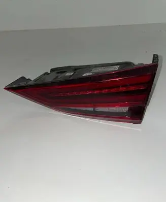Audi A3 S3 8V Tailgate rear/tail lights 8V5945076B 81710204