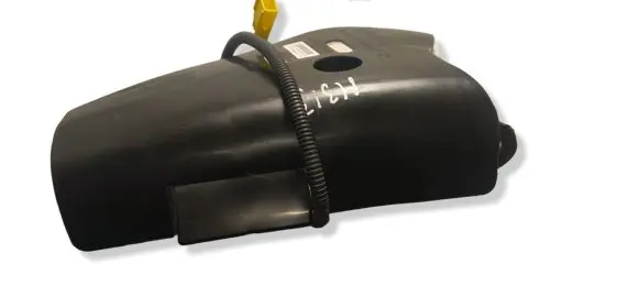 Mazda CX-5 Seat airbag KD4557KA0