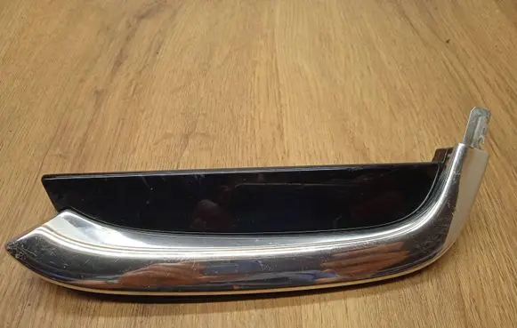Maserati Ghibli Other interior part 670025617