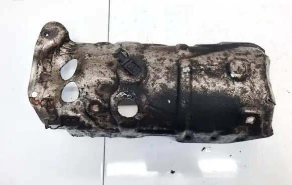Ford Focus Other exhaust manifold parts AM519N454CC AM51-9N454-CC