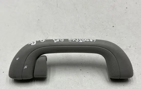 KIA Sportage Rear interior roof grab handle 853422S000