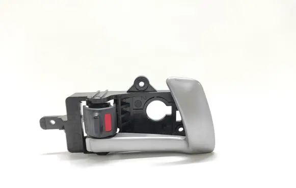 Hyundai Santa Fe Front door interior handle 82623CM000