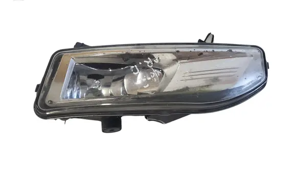 Nissan Leaf II (ZE1) Front fog light 90078637